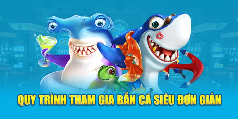 Bắn cá đổi thưởng thẻ cào được quản lý bởi chuyên mục bắn cá