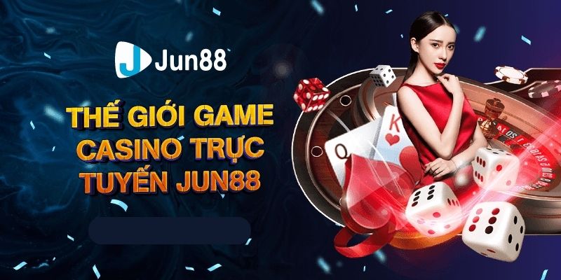 Cần phải lưu ý để login tài khoản Jun88 thành công