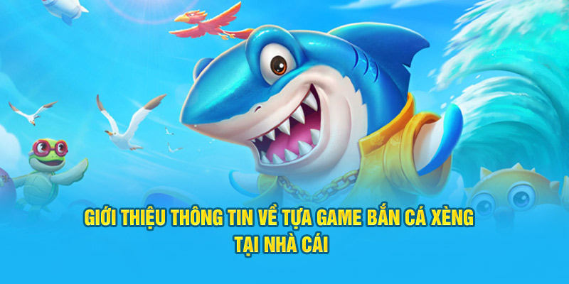 GIới thiệu thông tin về tựa game hot hit tại nhà cái